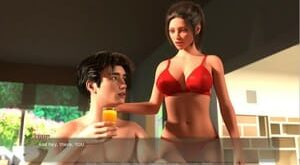 MOS: Last Summer APK [v0.2] Download Latest Mod Version For Android (18+) 6