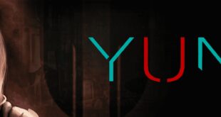 Yuna: Reborn [0.3.68.002] [Horn]