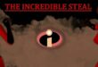 The Incredible Steal [v0.1.6] [SollarMeow]