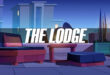 The Lodge [v4.2] [Alezzi]